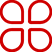 j9体育